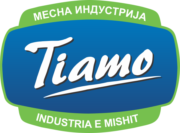 TIAMO